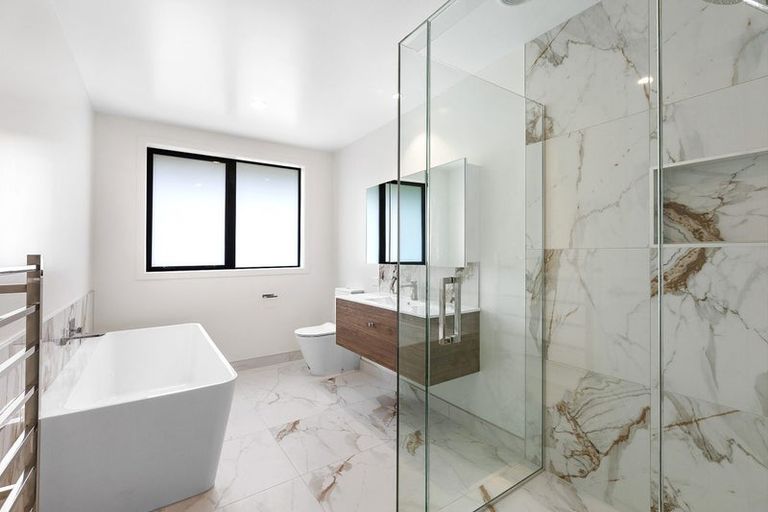 Photo of property in 3 Warren Lane, Morrinsville, 3300