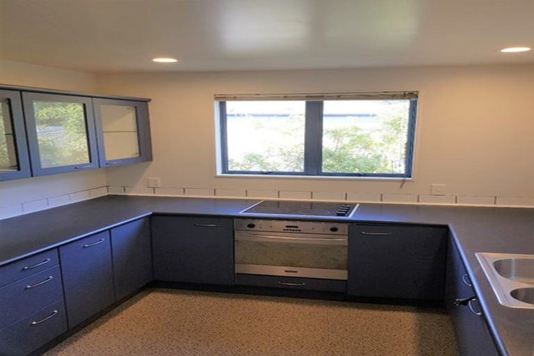 Photo of property in 7/26 Buller Street, Te Aro, Wellington, 6011