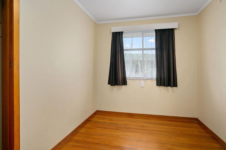 Photo of property in 68 Rawhiti Avenue, Matamata, 3400