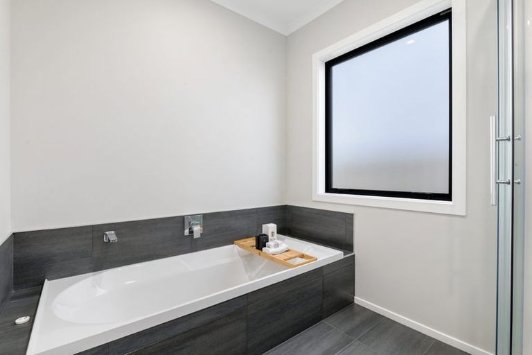 Photo of property in 13 Mana Drive, Baverstock, Hamilton, 3200