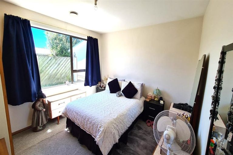 Photo of property in 3 Penelope Place, Casebrook, Christchurch, 8051