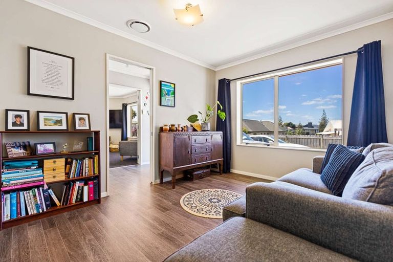 Photo of property in 37 Discovery Drive, Flagstaff, Hamilton, 3210