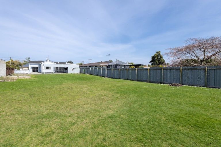 Photo of property in 23 School Road, Te Hapara, Gisborne, 4010