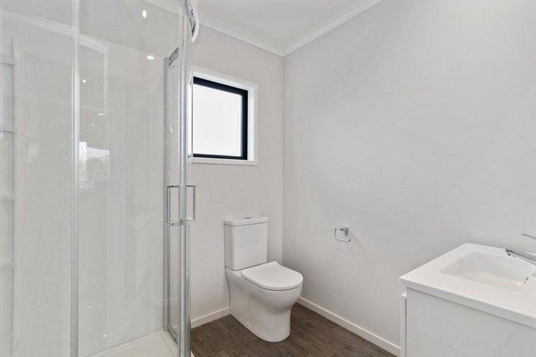 Photo of property in 10/88 Carrington Avenue, Silverdale, Hamilton, 3216