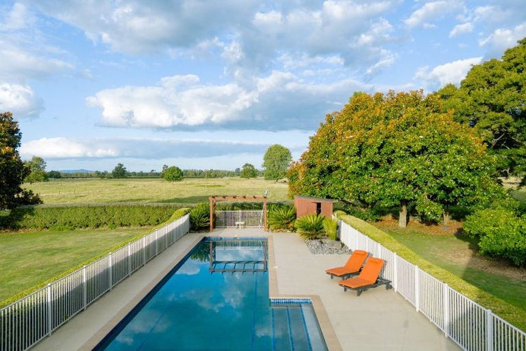 Photo of property in 60 Sainsbury Road, Puketaha, Hamilton, 3281