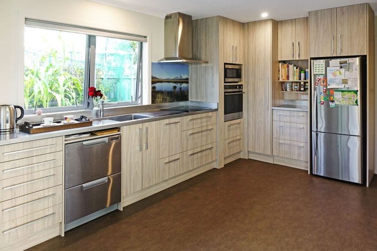 Photo of property in 1 Malvern Avenue, Atawhai, Nelson, 7010