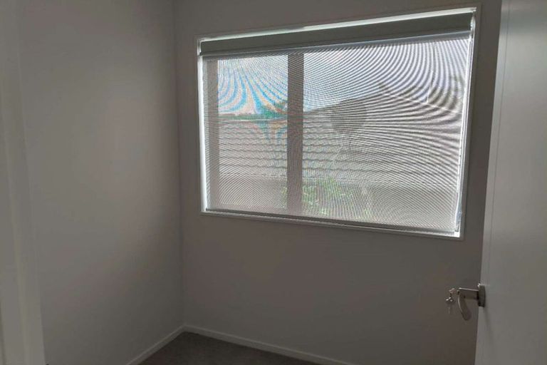 Photo of property in 8/16 William Roberts Road, Pakuranga, Auckland, 2010