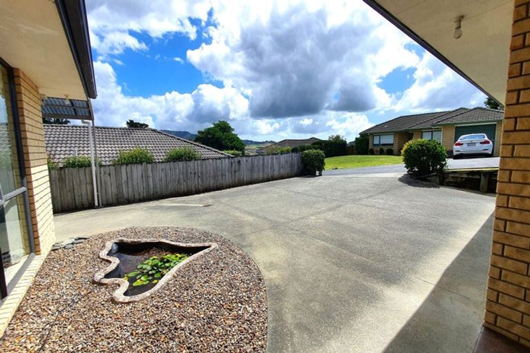 Photo of property in 17 Lyttle Lane, Warkworth, 0910