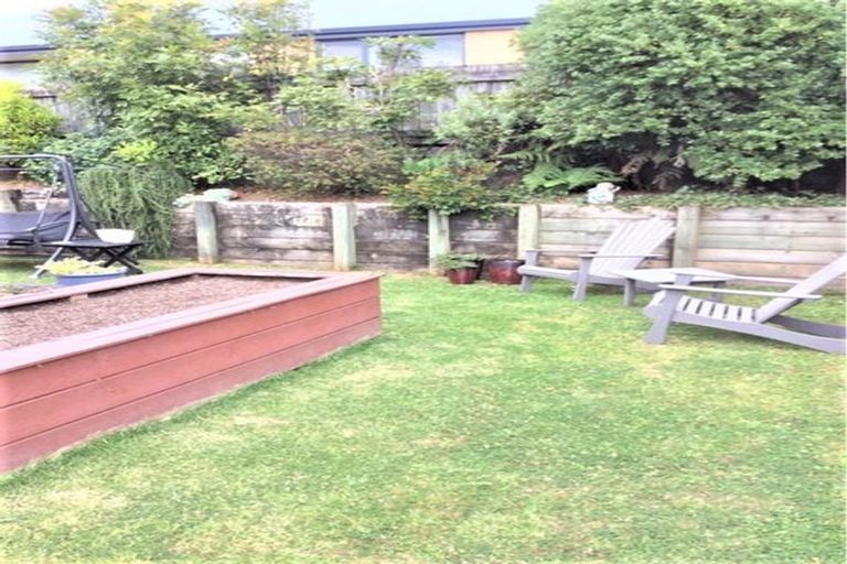 Photo of property in 200 Cheyne Road, Pyes Pa, Tauranga, 3112