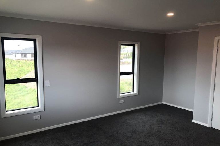 Photo of property in 2/7 Miharo Crescent, Flagstaff, Hamilton, 3210