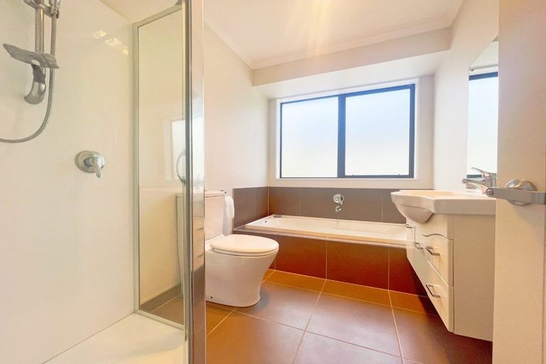 Photo of property in 22a-b Miranda Street, Cannons Creek, Porirua, 5024