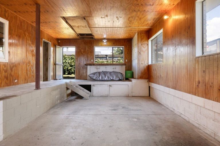 Photo of property in 19 Gobray Crescent, Mount Maunganui, 3116