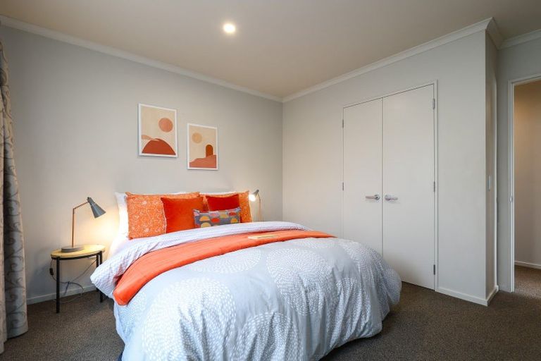 Photo of property in 363 Lower Queen Street, Richmond, 7020