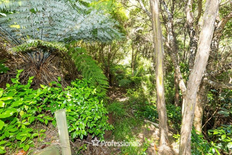 Photo of property in 39 Sylvan Way, Silverstream, Upper Hutt, 5019