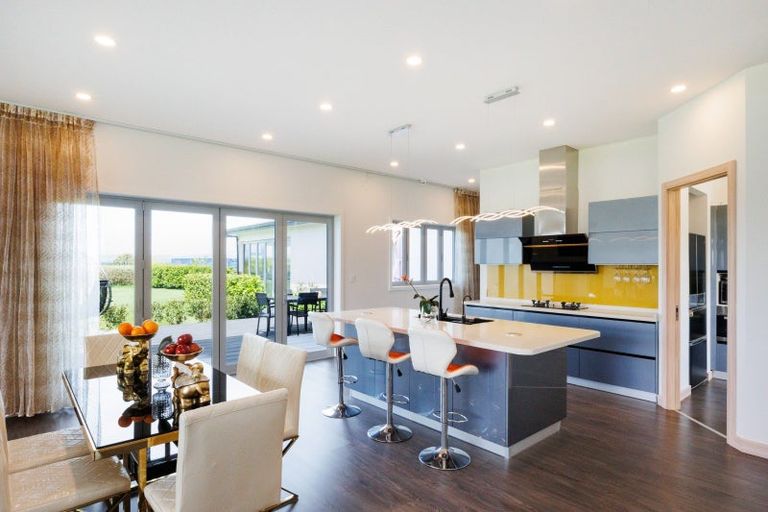 Photo of property in 171 Oroua Road, Kairanga, Palmerston North, 4475