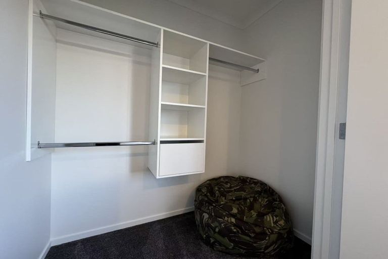 Photo of property in 27 Earp Crescent, Chartwell, Hamilton, 3210