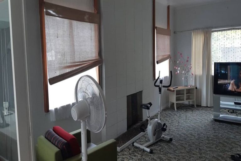 Photo of property in 26 Clifford Street, Kaikohe, 0405