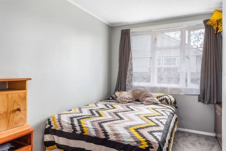 Photo of property in 69 Galway Street, Kawerau, 3127