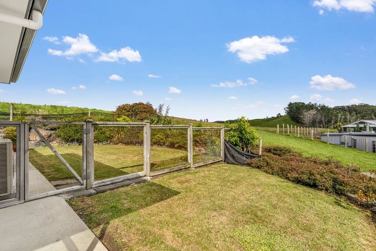 Photo of property in 27c Kahu Drive, Mangawhai, 0505