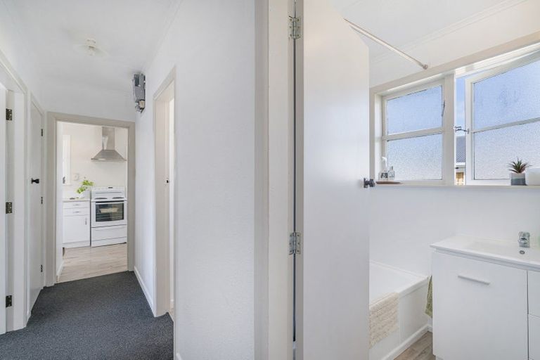 Photo of property in 25 Princes Street, Waihi, 3610