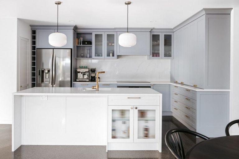 Photo of property in 49 Caldera Crescent, Pyes Pa, Tauranga, 3112