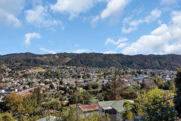 Photo of property in 49 Hilltop Avenue, Morningside, Whangarei, 0110