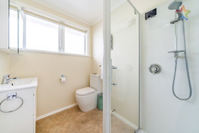 Photo of property in 1/593 High Street, Boulcott, Lower Hutt, 5010