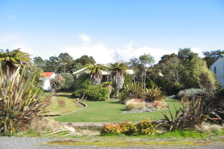 Photo of property in 21 Te Heuheu Parade, Tauranga Taupo, Turangi, 3382