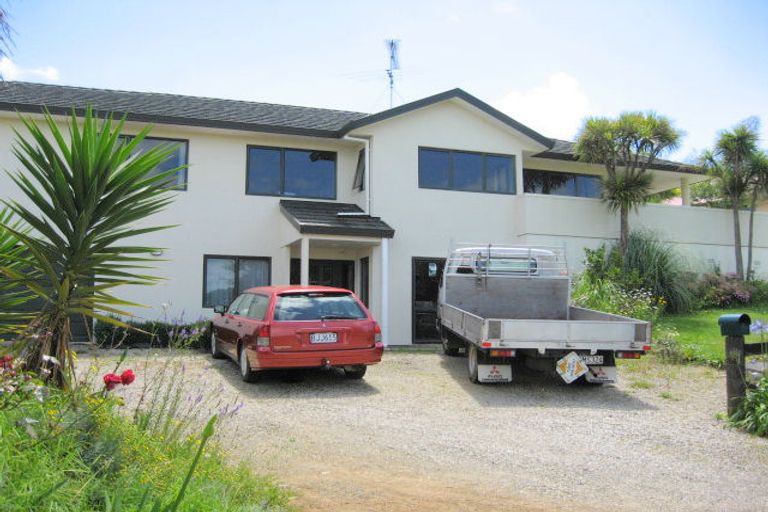 Photo of property in 11 Birch Road, Pukekohe, 2120