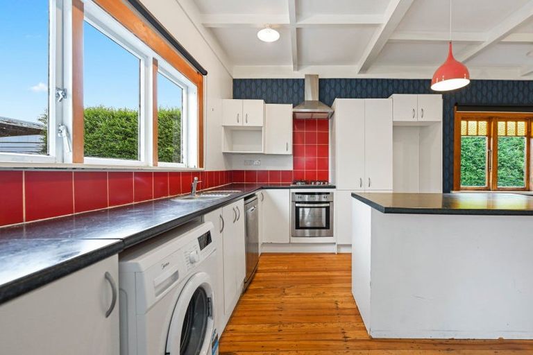 Photo of property in 34a Claude Street, Fairfield, Hamilton, 3214