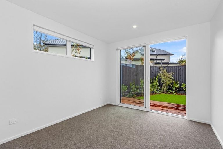 Photo of property in 7/677 Gloucester Street, Linwood, Christchurch, 8062
