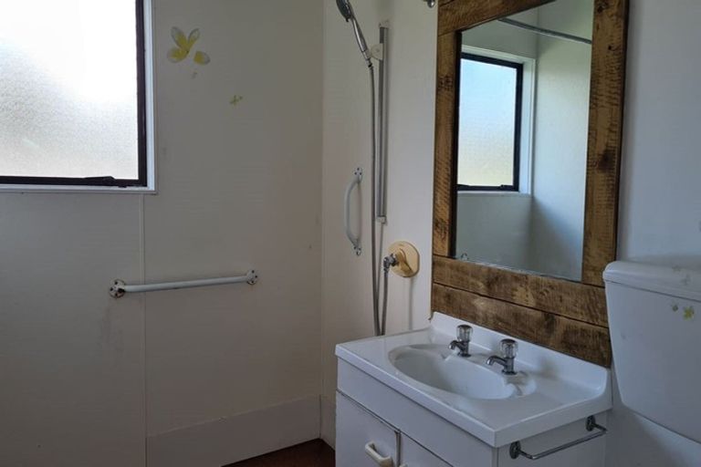 Photo of property in 46 Puia Street, Ngawha Springs, Kaikohe, 0472