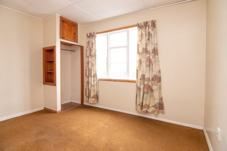 Photo of property in 354 Botanical Road, West End, Palmerston North, 4412