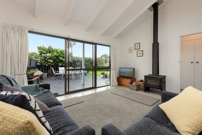 Photo of property in 15a Ascot Place, Mount Maunganui, 3116