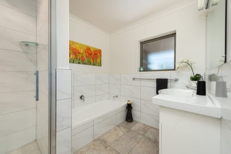 Photo of property in 86b Cameron Road, Te Puke, 3119