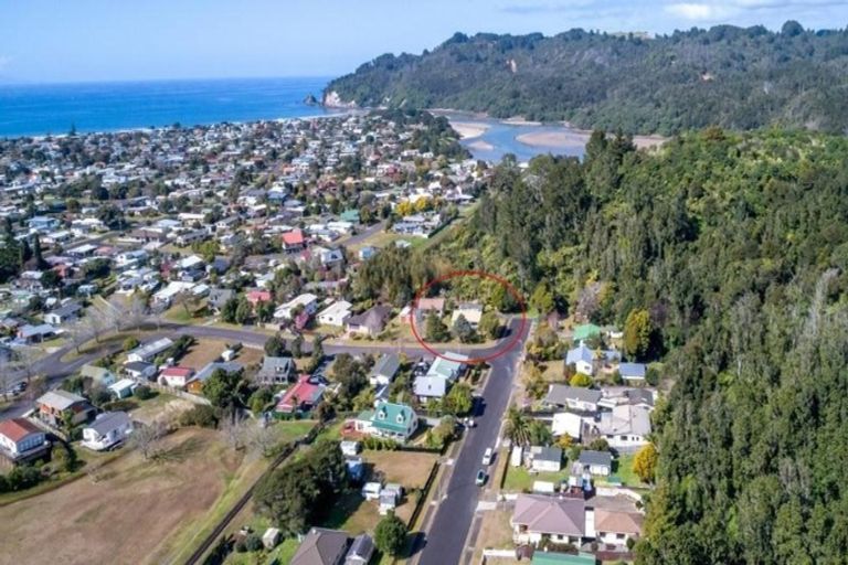 Photo of property in 101 Avalon Place, Whangamata, 3620