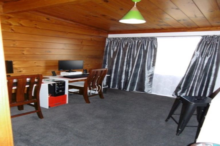 Photo of property in 16c Hinau Street, Tokoroa, 3420