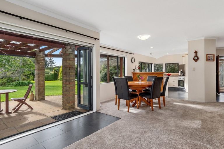 Photo of property in 448 Belk Road, Omanawa, Tauranga, 3171