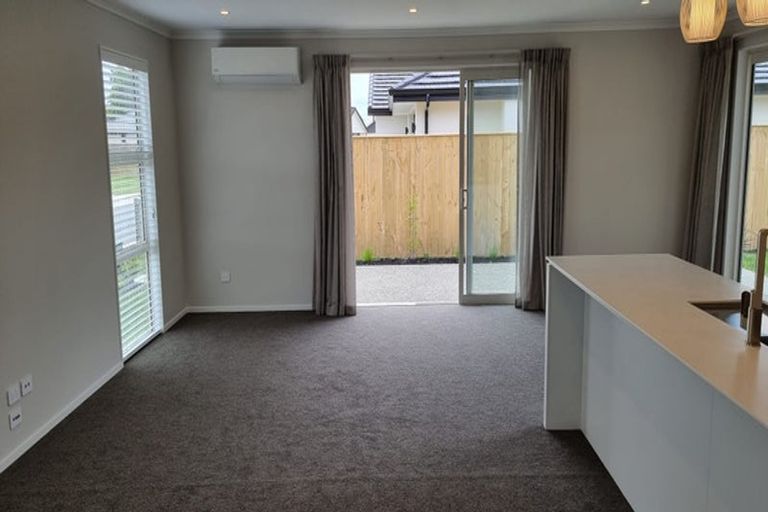 Photo of property in 5 Ayrshire Street, Appleby, Richmond, 7020