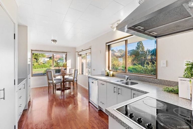 Photo of property in 187a Kitchener Road, Pukekohe, 2120