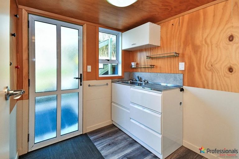 Photo of property in 55a Wallace Road, Papatoetoe, Auckland, 2025