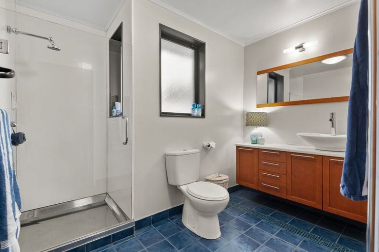 Photo of property in Te-puna Wedding Venue, 375 Lethbridge Road, Feilding, 4779