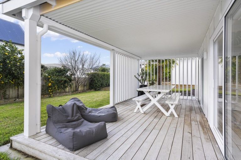Photo of property in 246 Onemana Drive, Onemana, Whangamata, 3691
