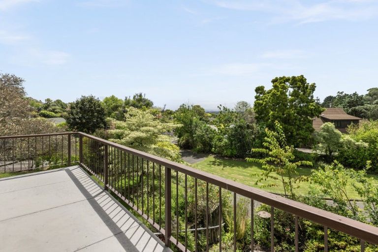 Photo of property in 21 Ritchie Place, Havelock North, 4130