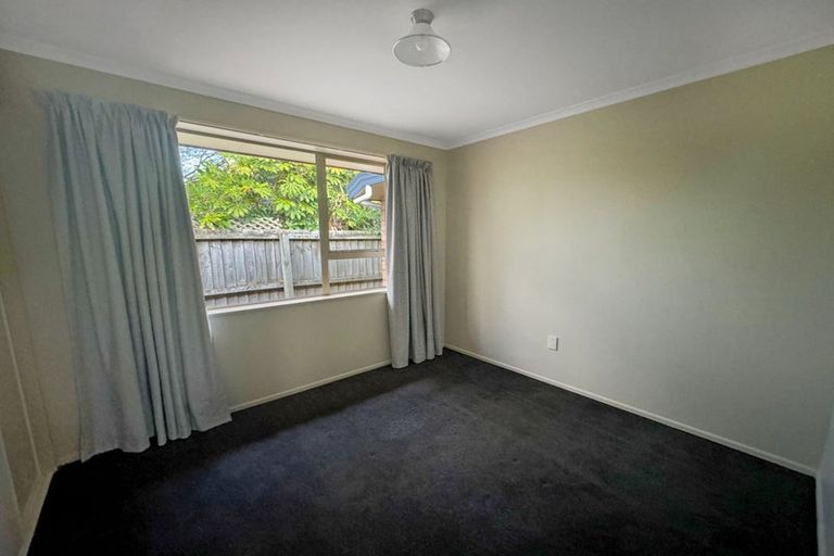 Photo of property in 75 Sneyd Street, Kaiapoi, 7630