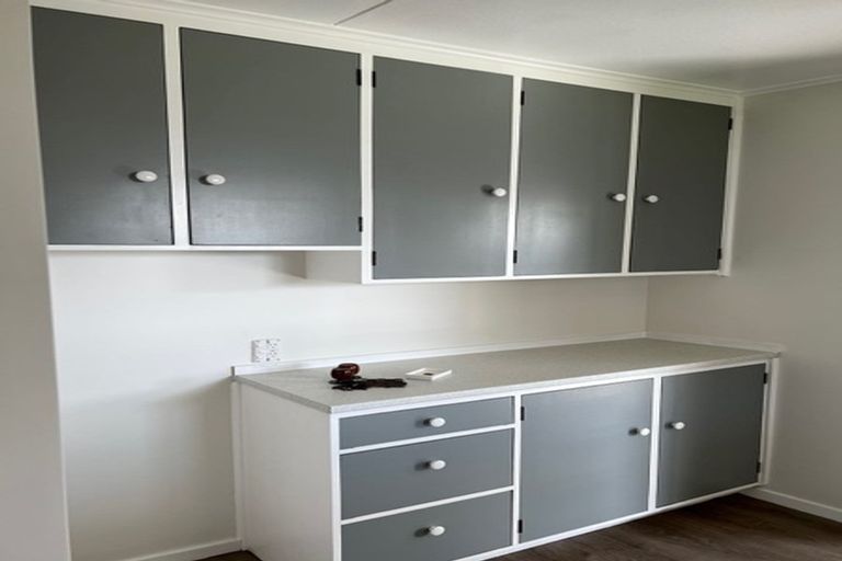 Photo of property in 10b Mclean Terrace, Waipukurau, 4200