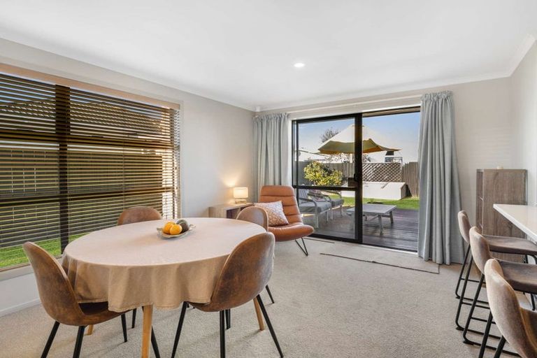 Photo of property in 61a Surrey Road, Springvale, Whanganui, 4501