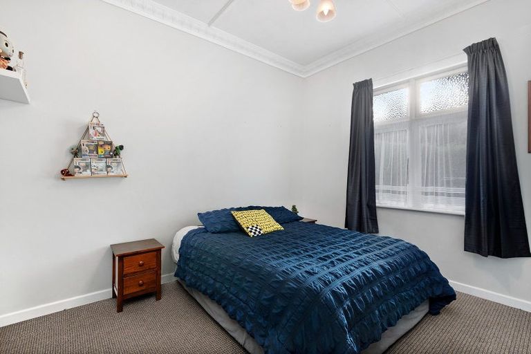 Photo of property in 2 John Street, Abbotsford, Dunedin, 9018