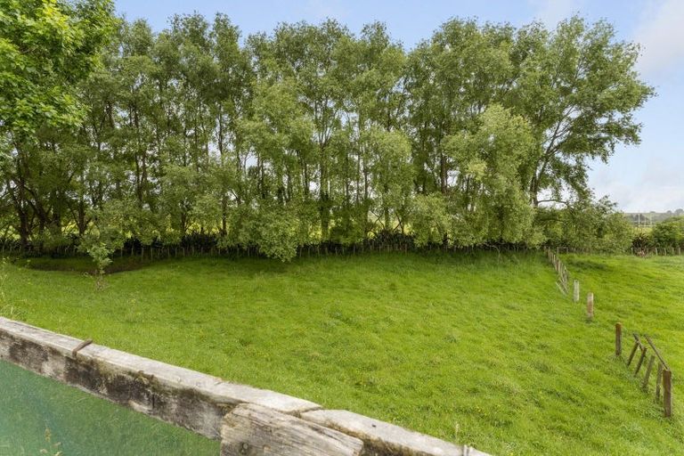 Photo of property in 81 Halls Road, Pahiatua, 4910