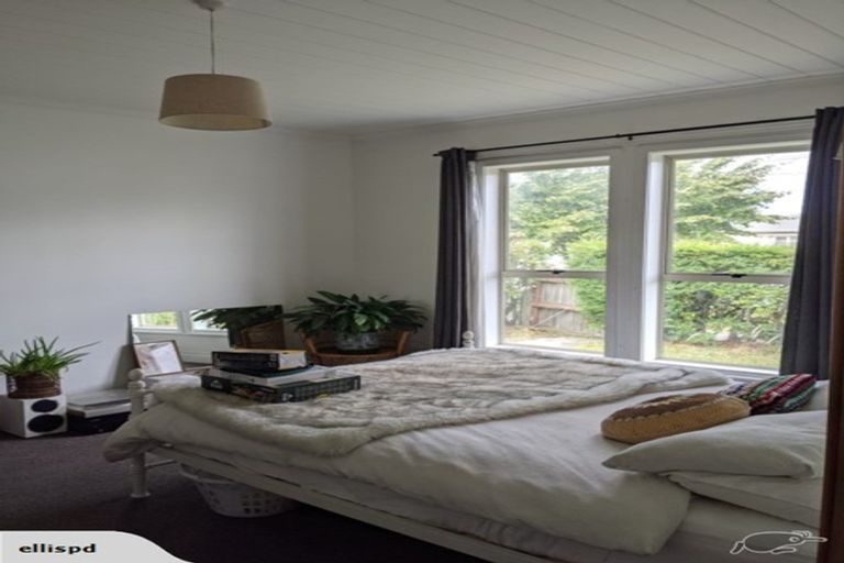 Photo of property in 46 Hopkins Street, Woolston, Christchurch, 8023